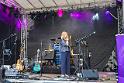 Fotto Laudi_stadtfest-19